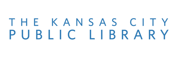 Kansas City Library Logo
